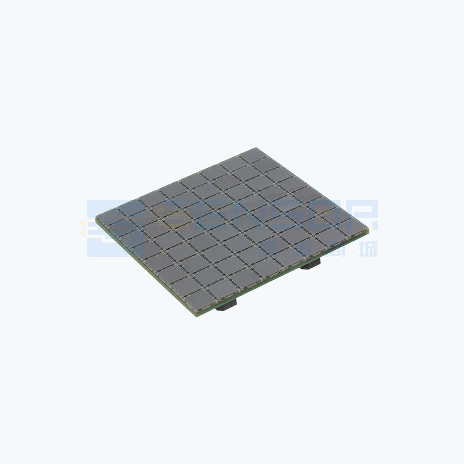 ARRAYC-60035-64P-PCB