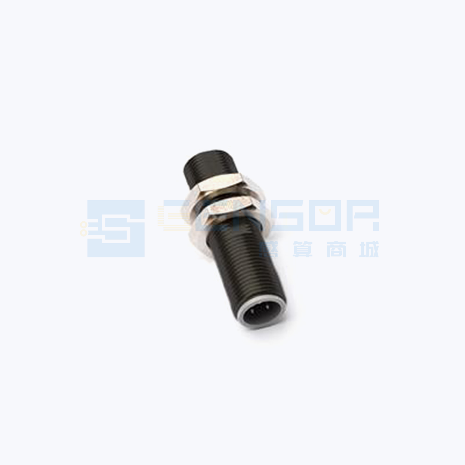 M12-HS1-5KCB2