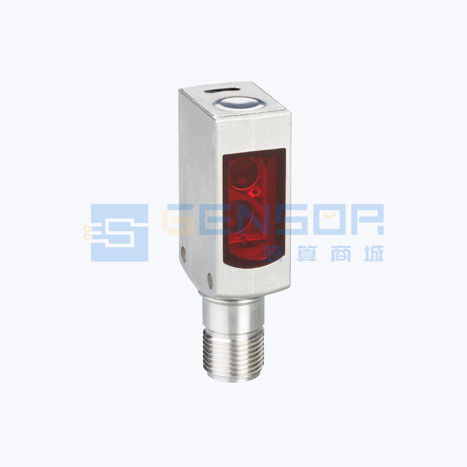 WL4S-3F2132V
