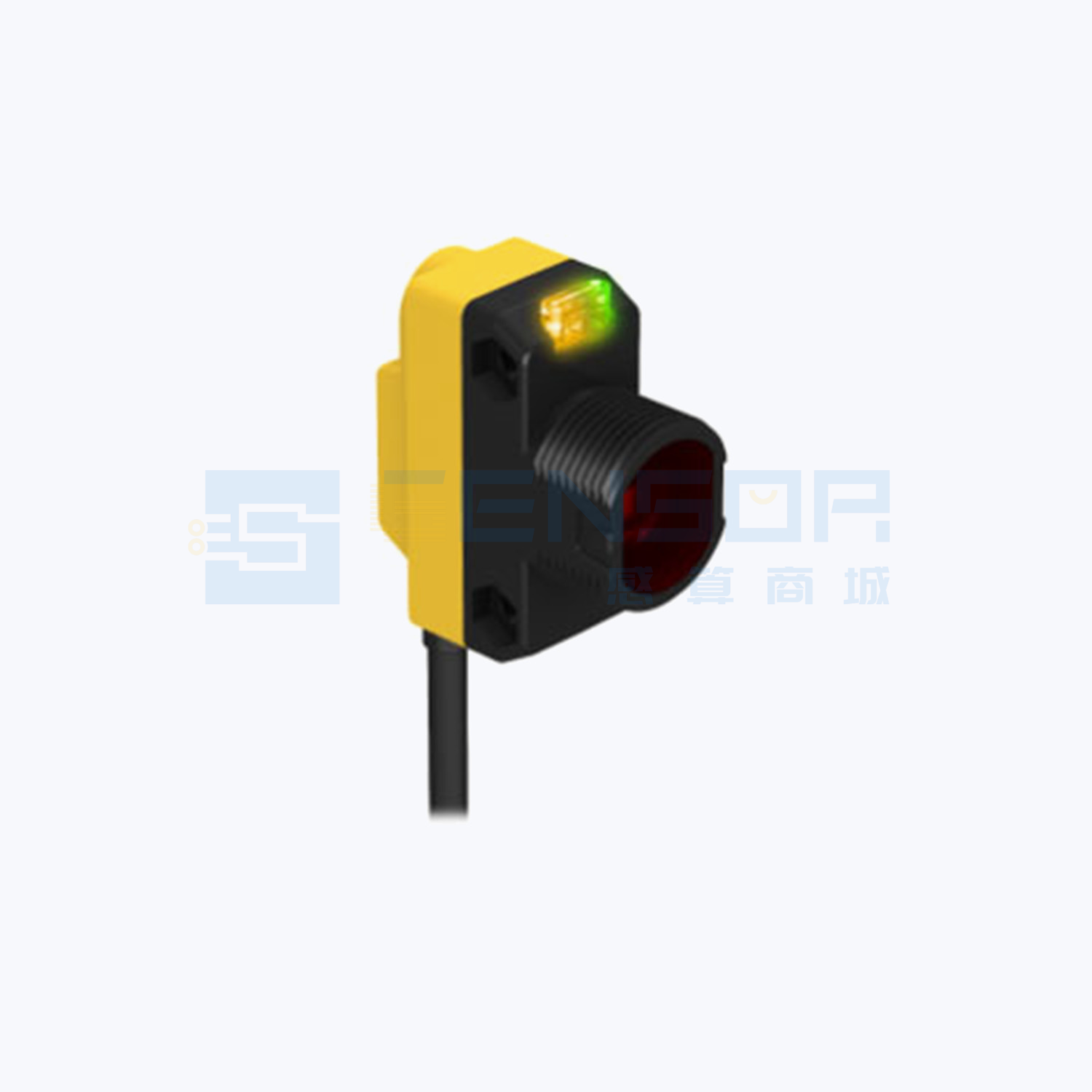 QS18EP6XLPCQ5