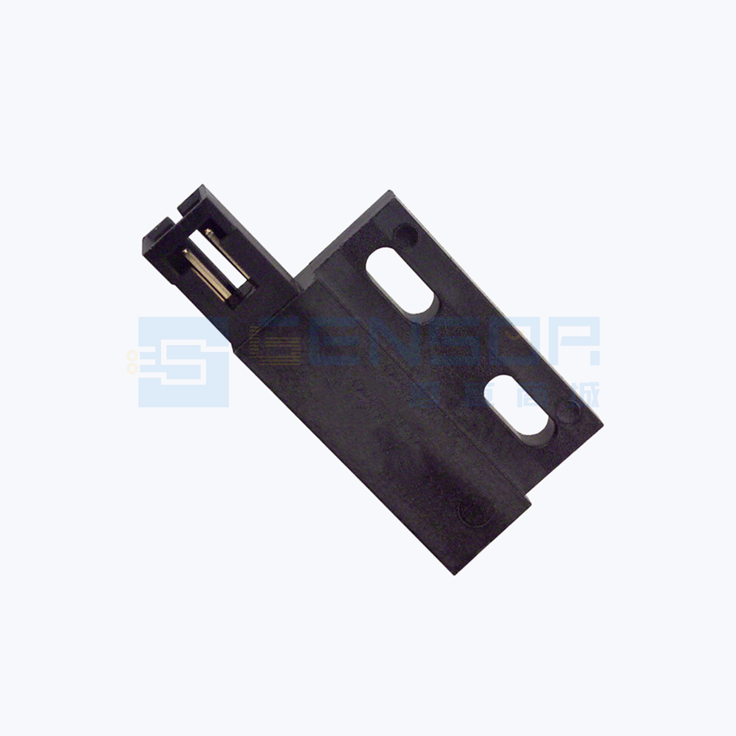 59105-1-S-00-0