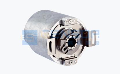 绝对值型编码器：提升信息处理效率的利器
