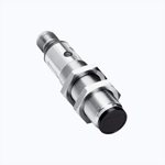 VTF18-4N1240