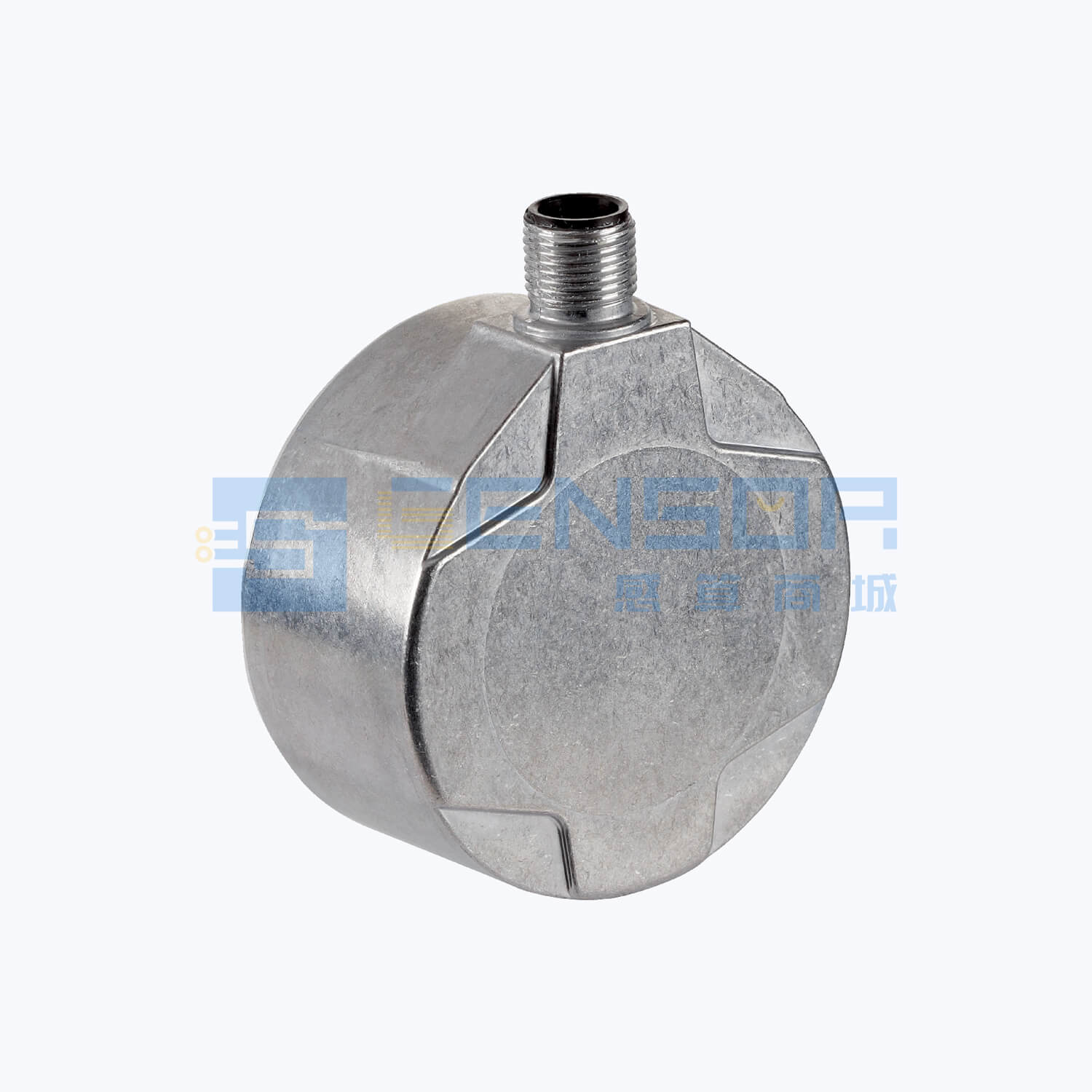 AFS60A-S4PC262144