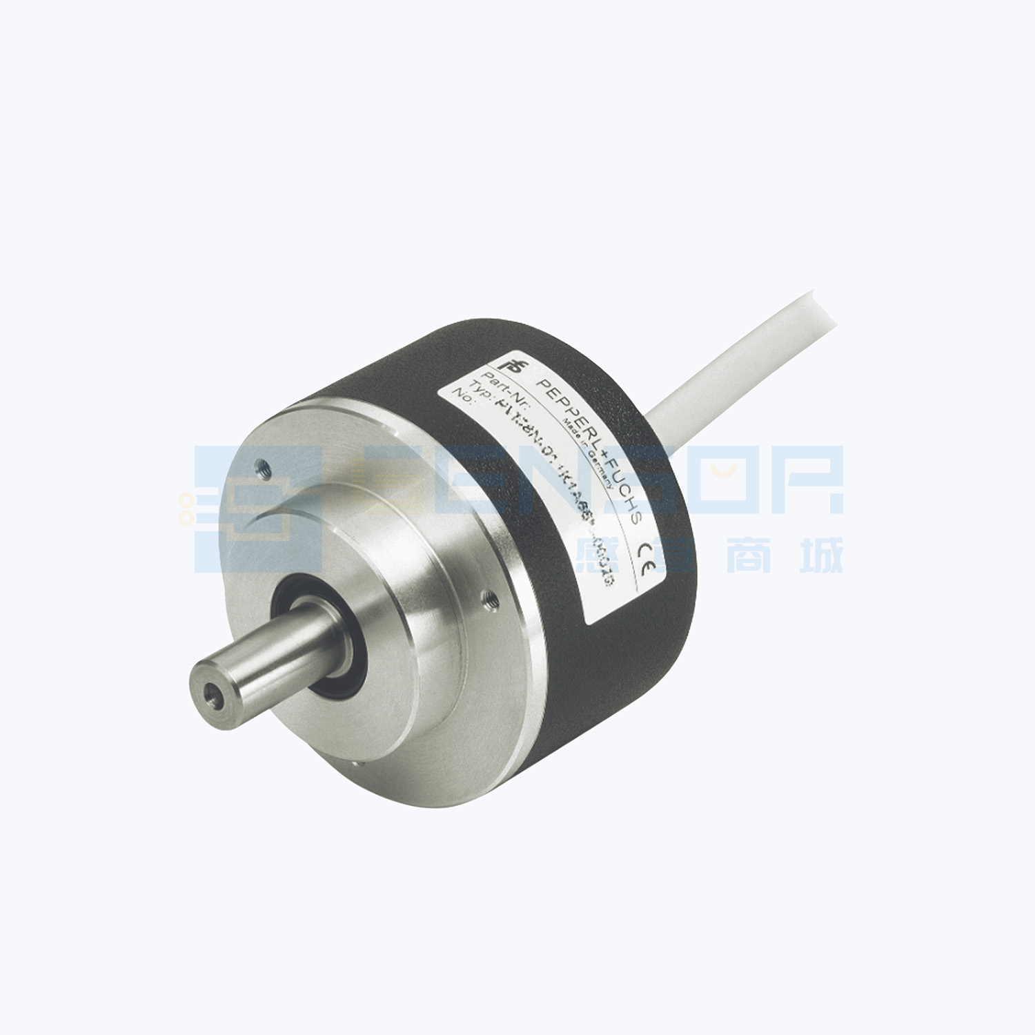 RVS58N-282K1R6ZN-01024