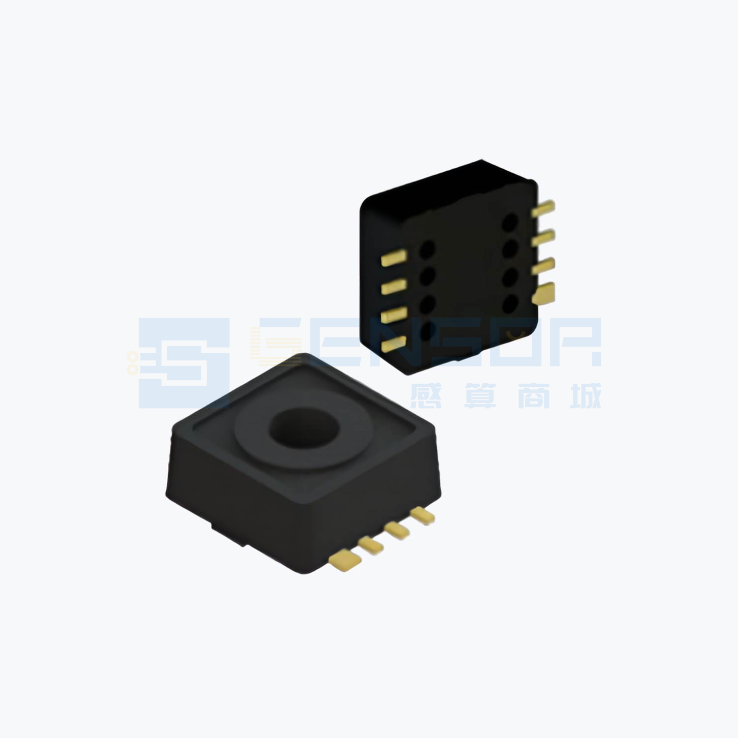 AS216-107RKA03