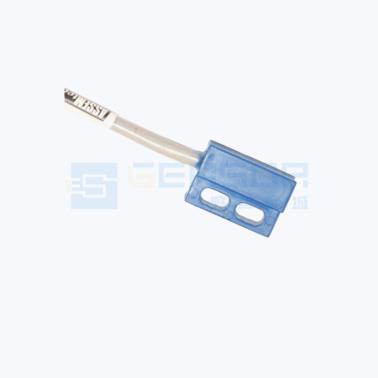 MMPSA 240/100 PROX RH BLUE