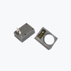 SMD1003E