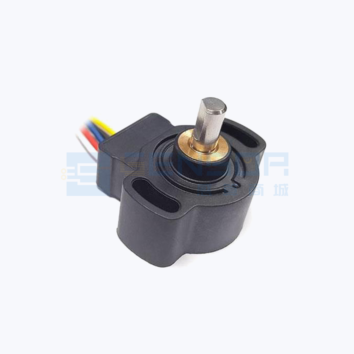 PSC360G2-F-3AA-C0002-ERA360-REK