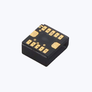FS3000-1015
