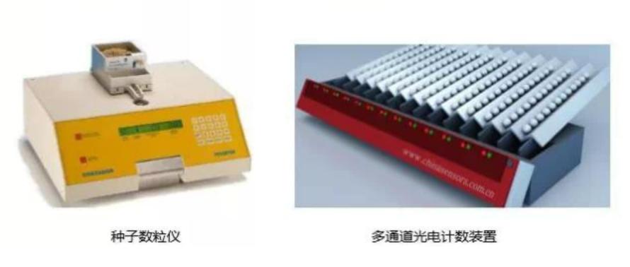 专注于传感器及传感器专用芯片的高新技术企业智恒微电子，多个产品填补国内空白7