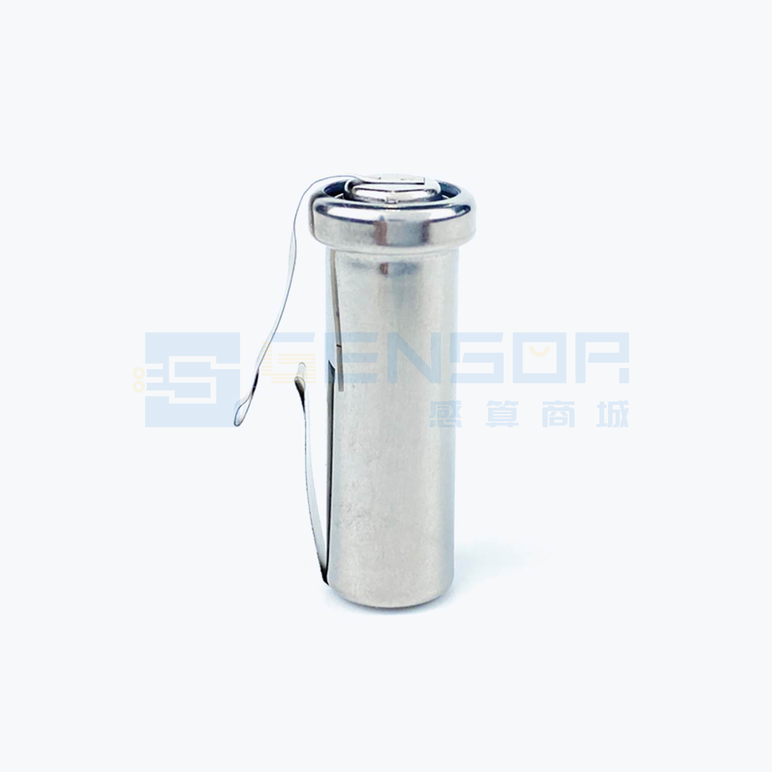 GM2电化学一氧化碳传感器