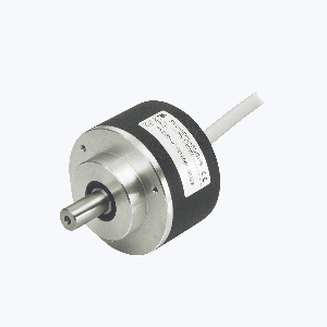 RVS58N-041K1R6ZN-02048