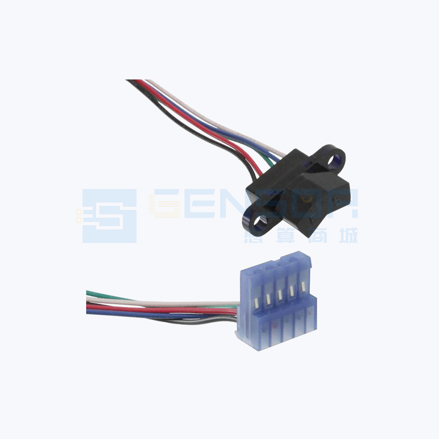 “OPB770TZ”商品图1