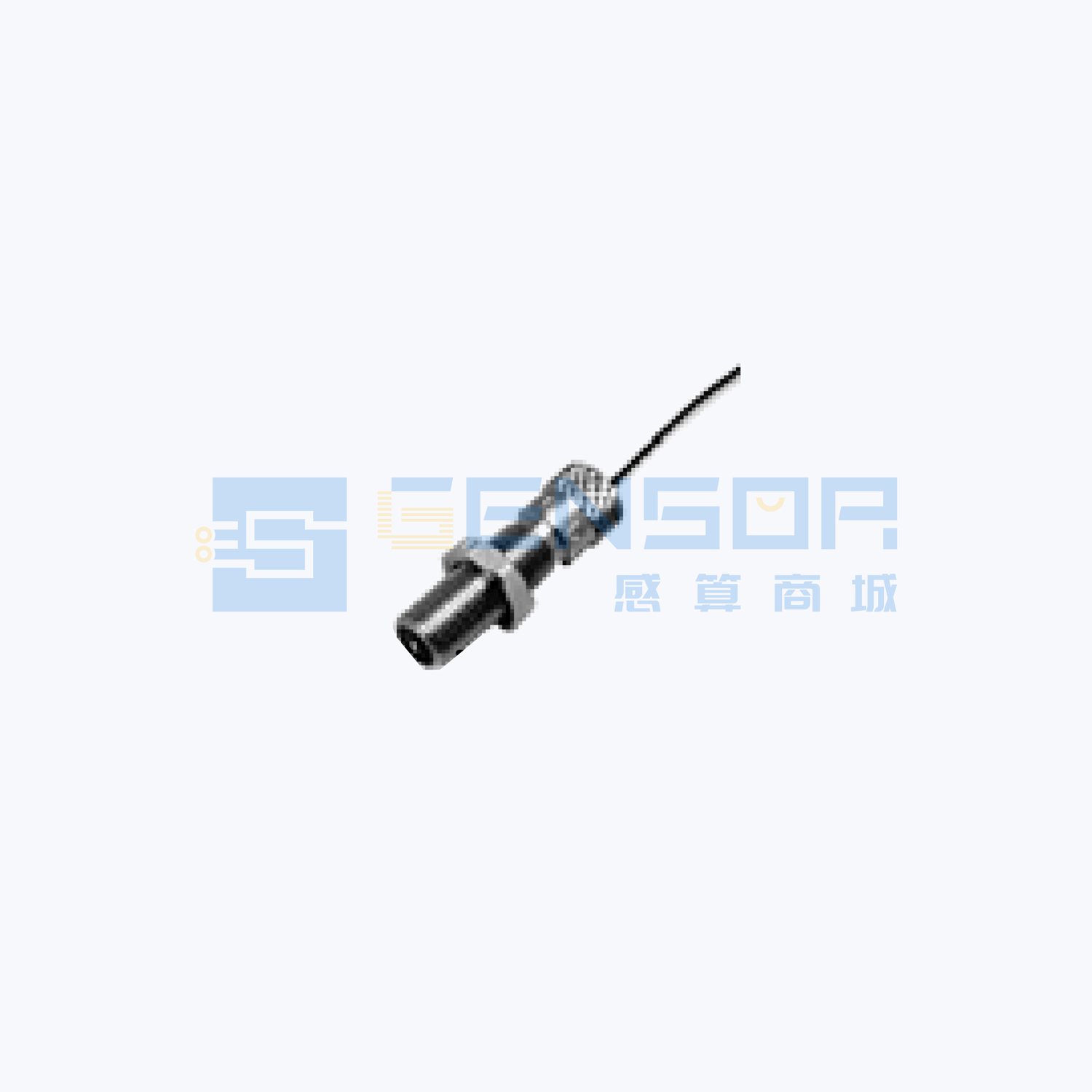 3050A20