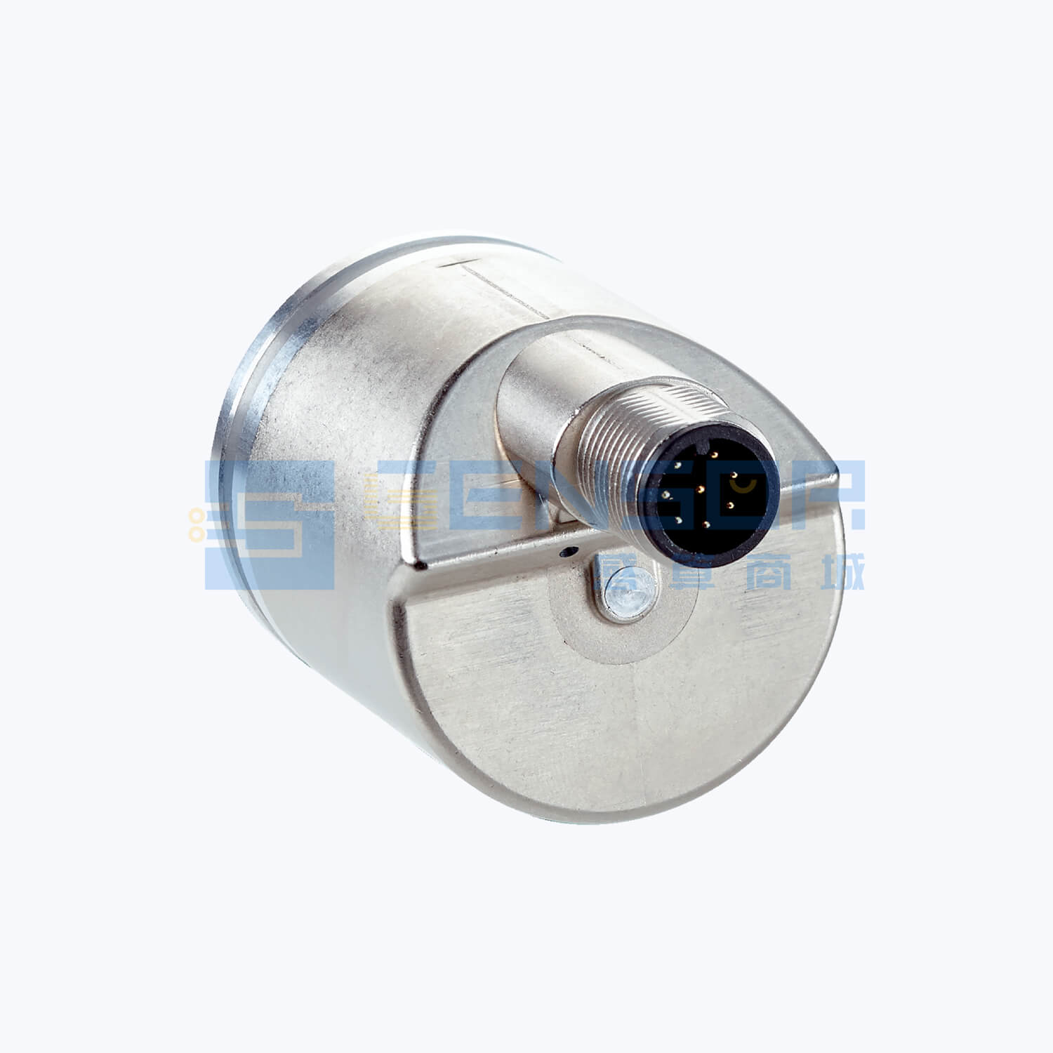 AHM36B-S3QC012x12