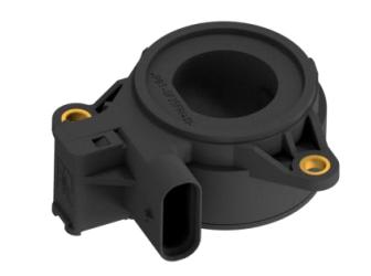 Littelfuse霍尔传感器产品