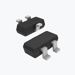 TLE49611MXTMA1