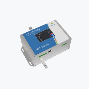 OPC-6303DS