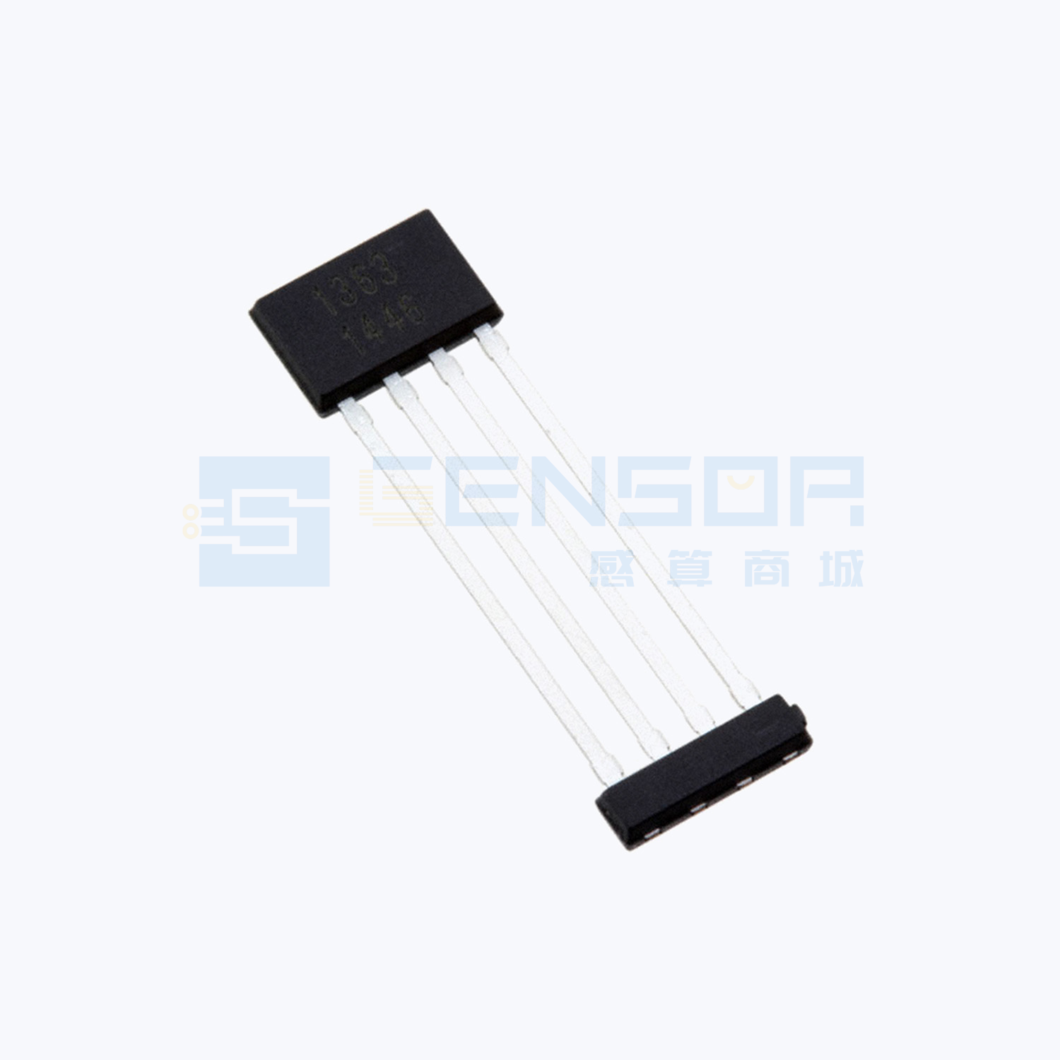 A1363LKTTN-10-T