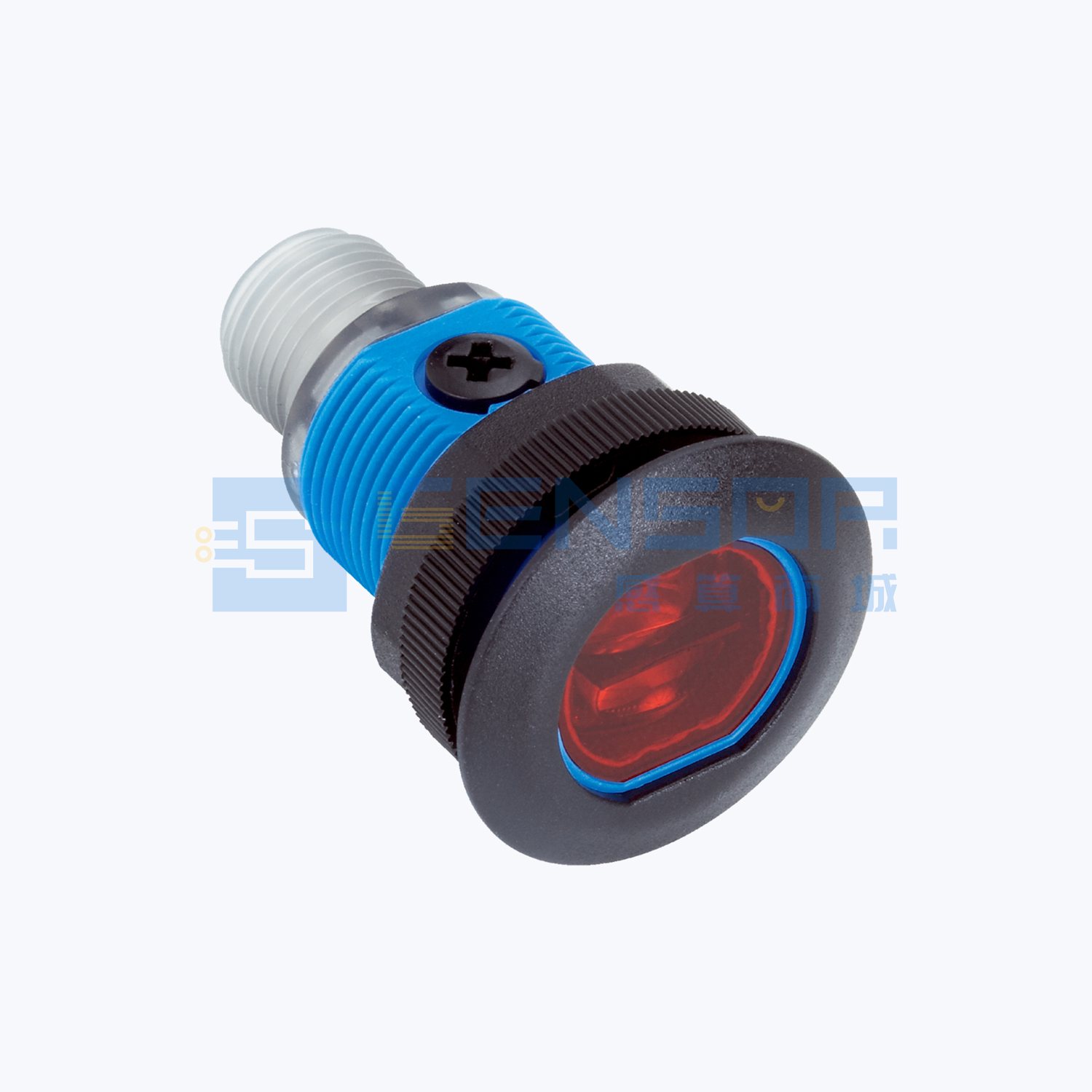 GRTB18S-P2417