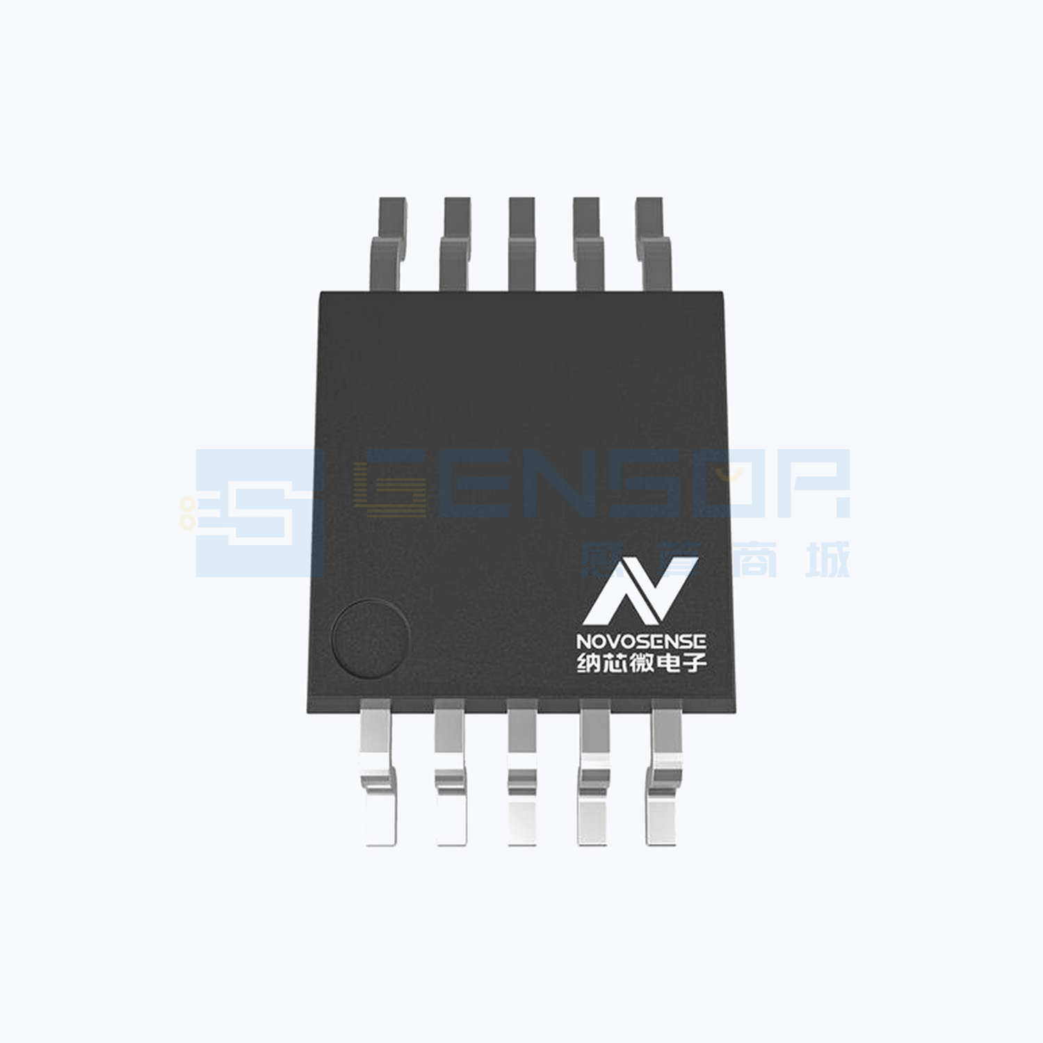 NSA2302_QMOR