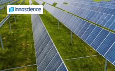 英诺赛科推出2.4KW Buck/Boost方案