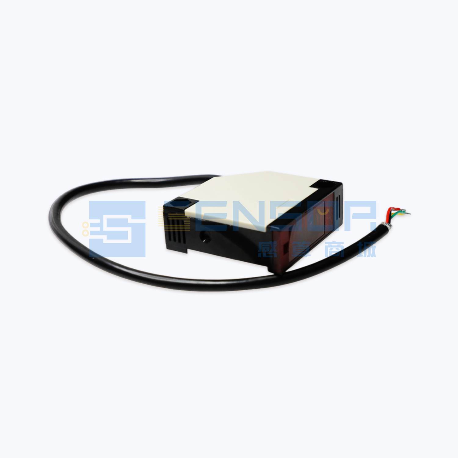 JYJS_TOF_CAN_V1.0