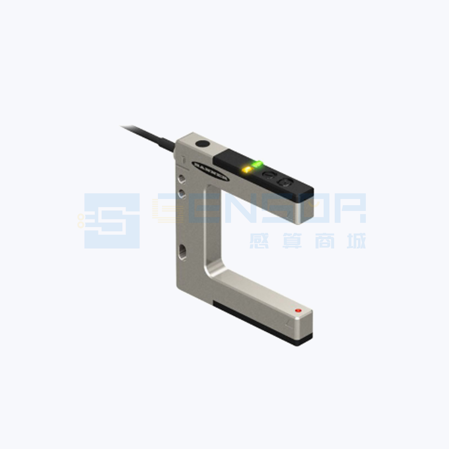 SLM50P6QPMA