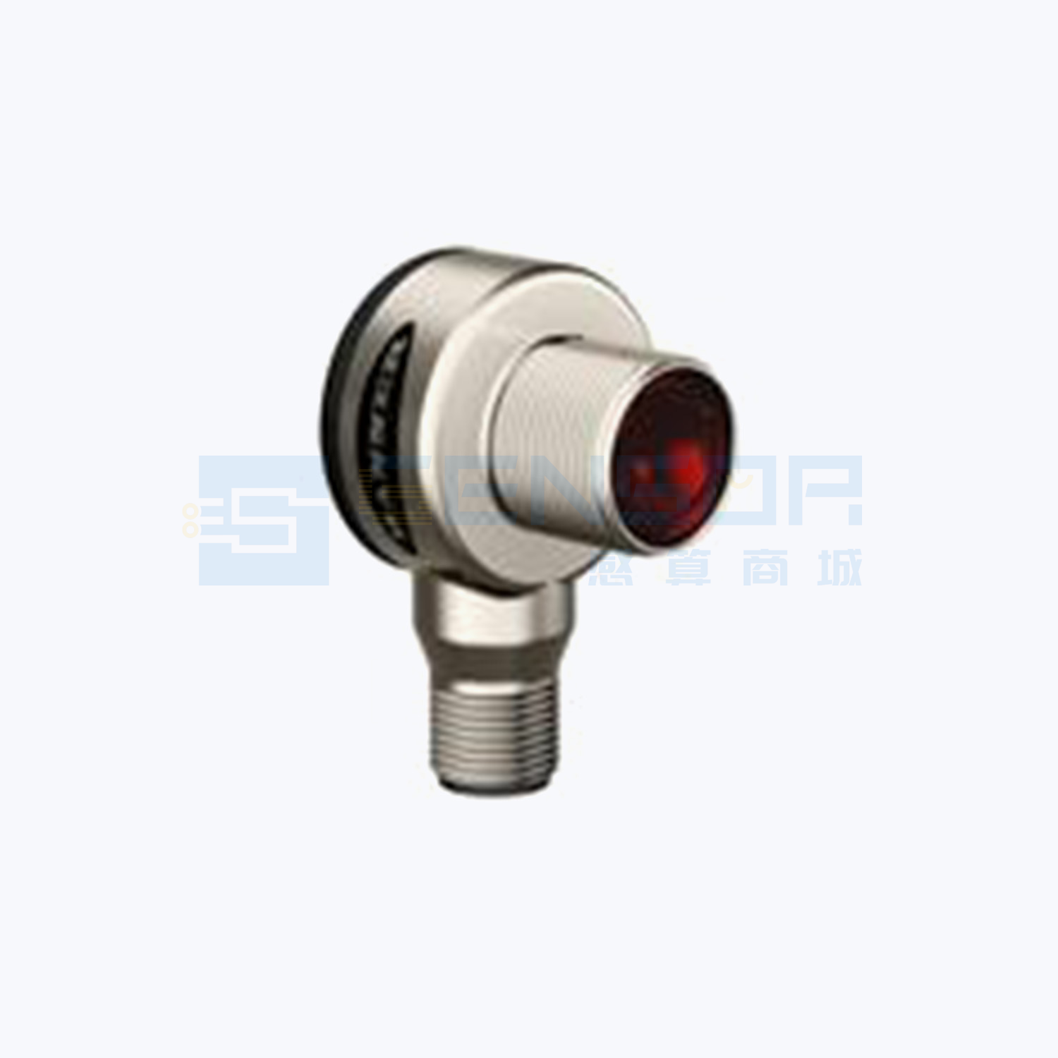 TM18VP6FF50Q8