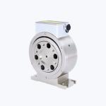 DYN-502