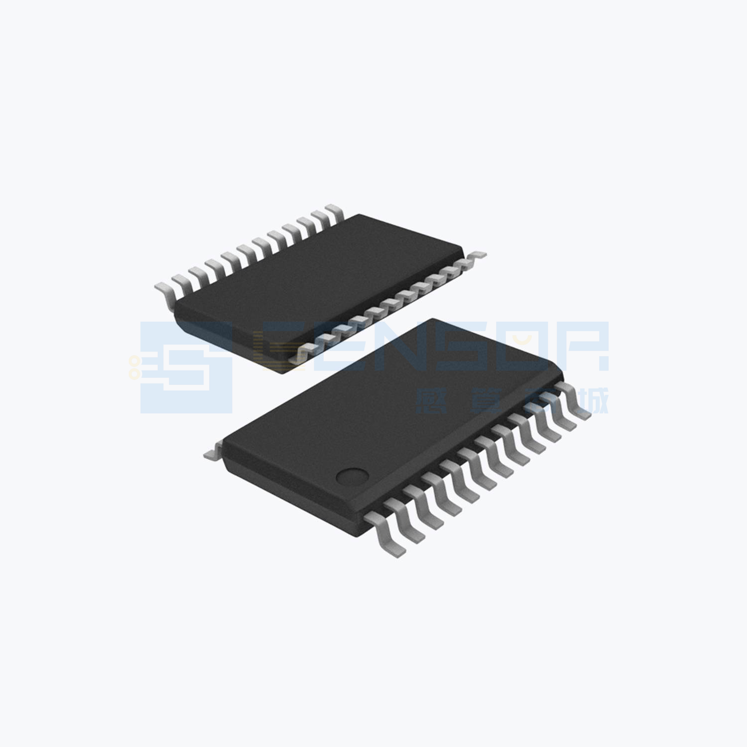 A1335LLETR-DD-T