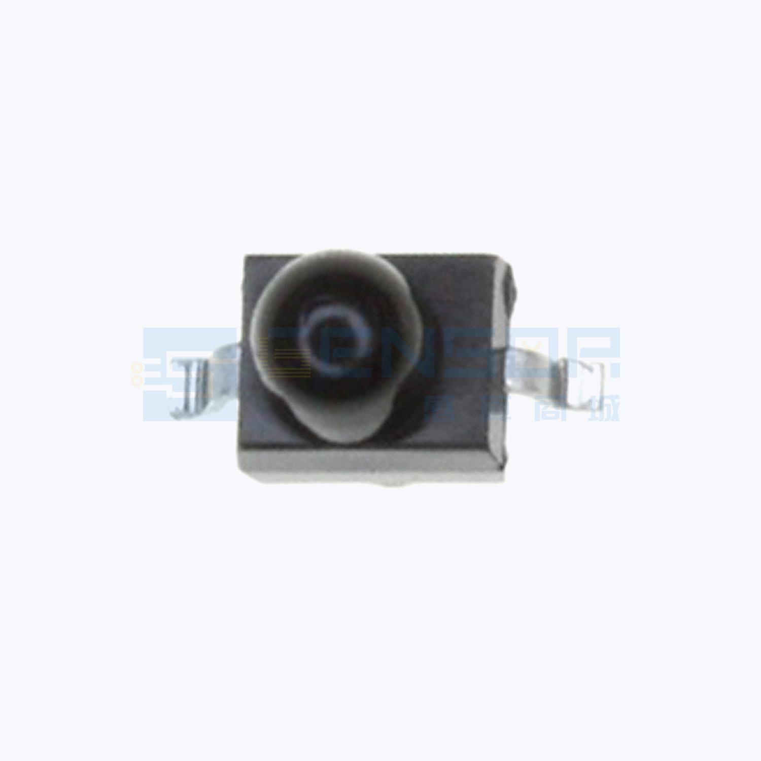 TEMD1020