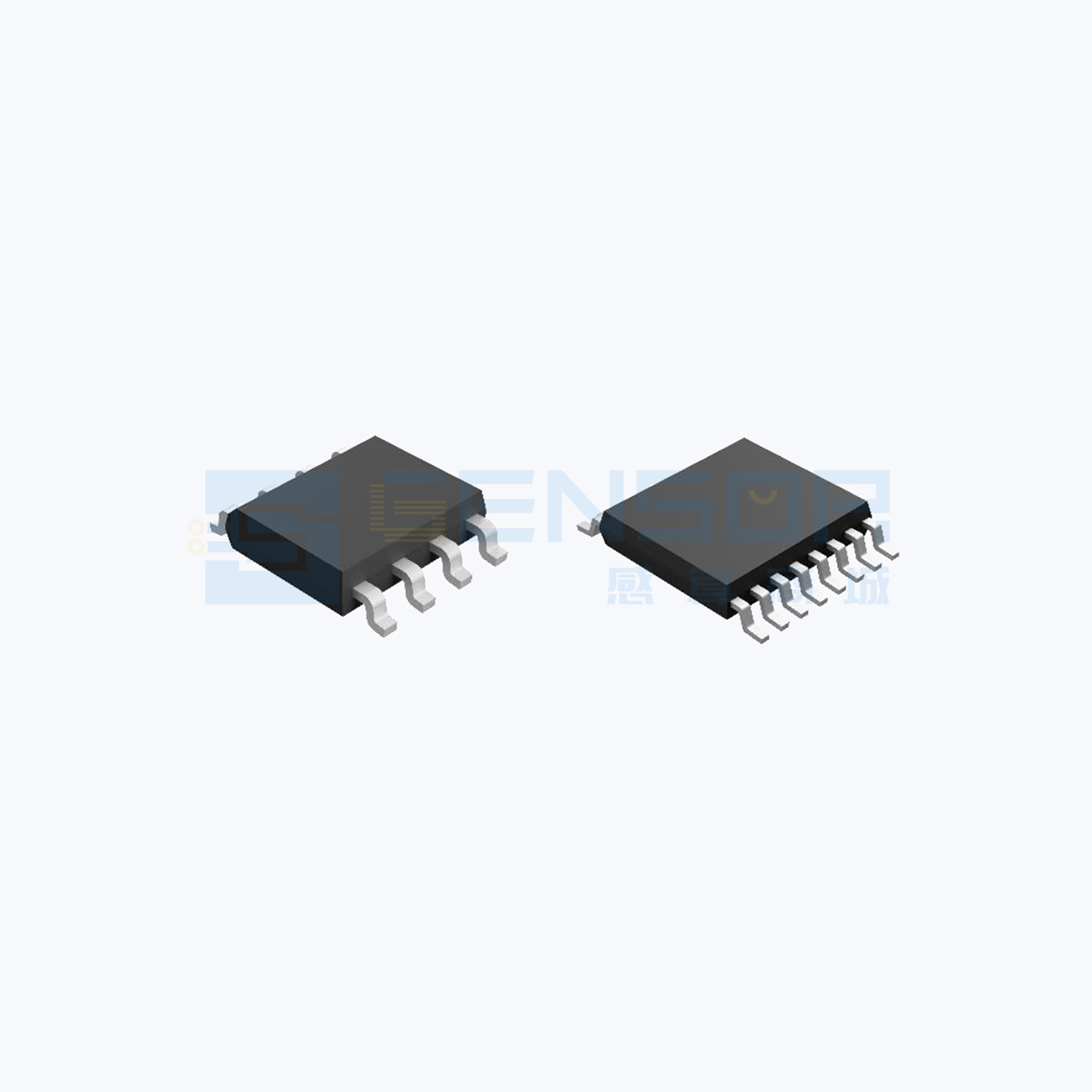 MLX90288LGO-CAB-002-RE