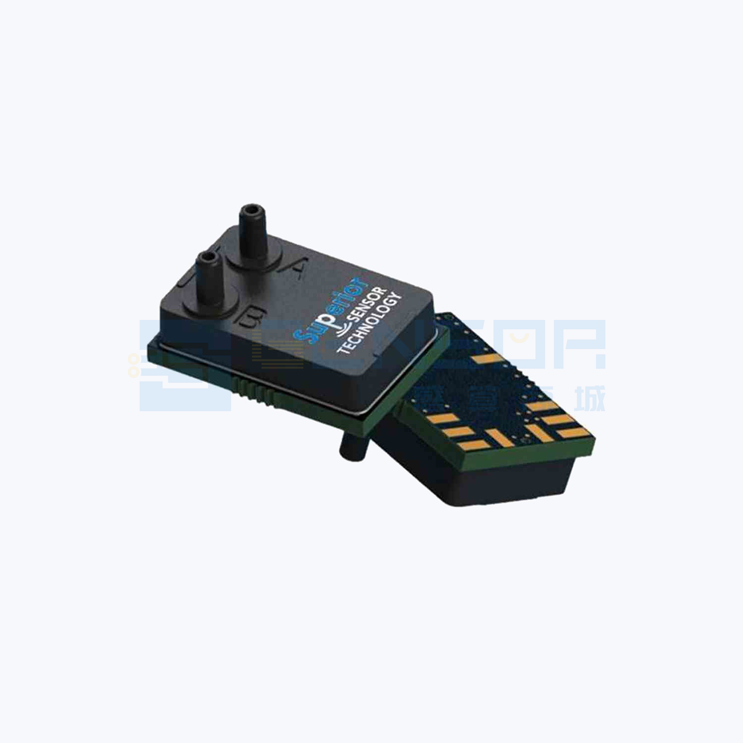 ND150A