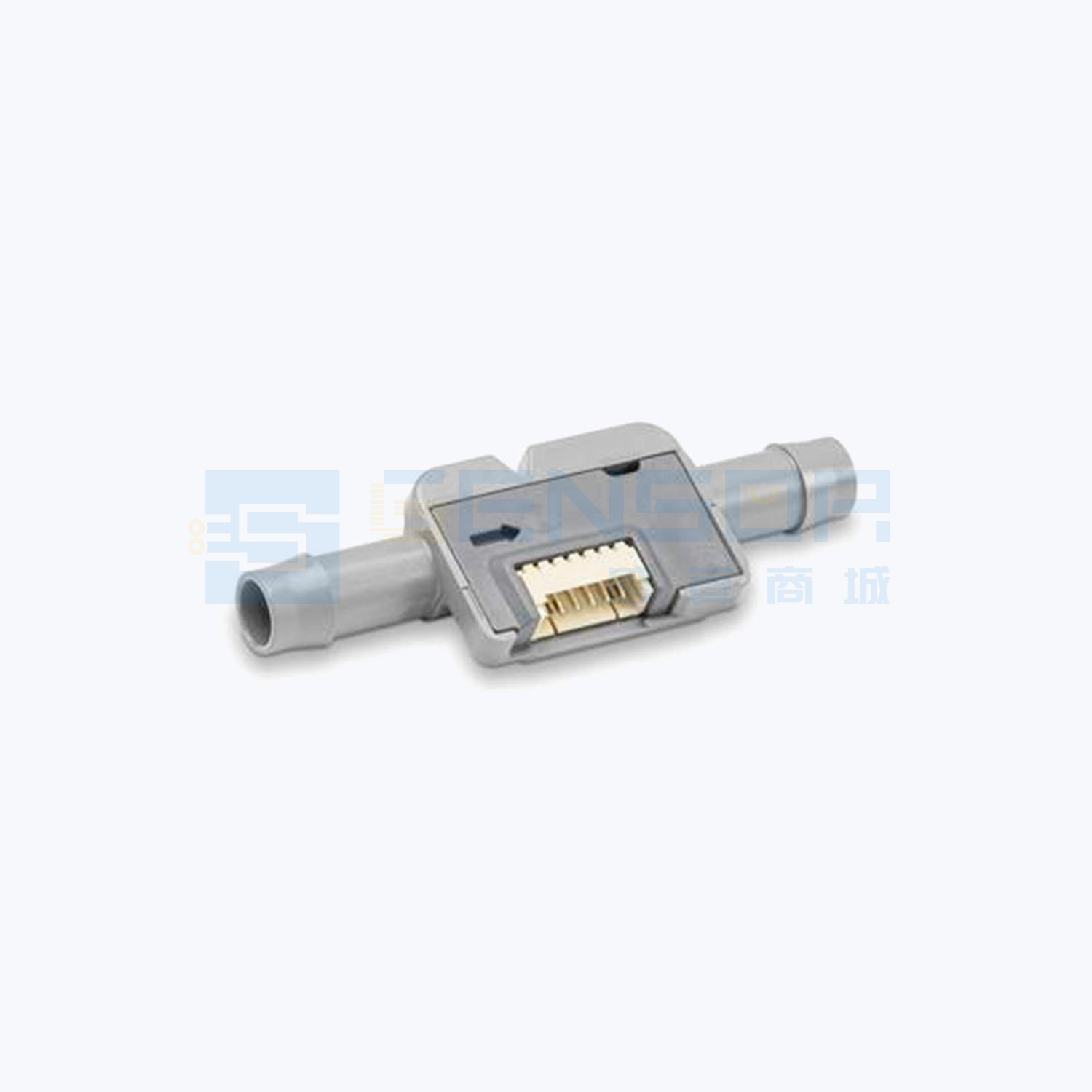 SLF3S-4000B LIQUID FLOW SENSOR