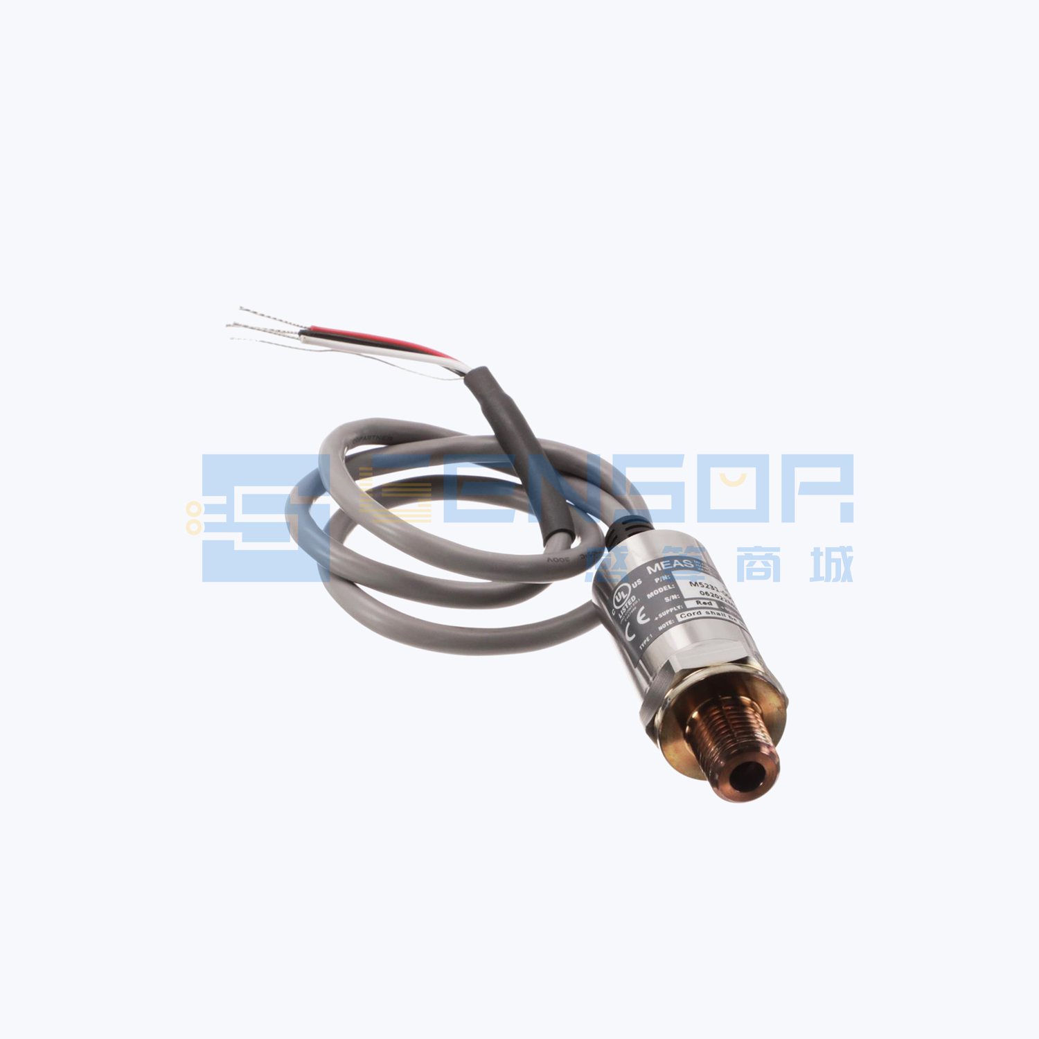 M5231-000005-03KPG