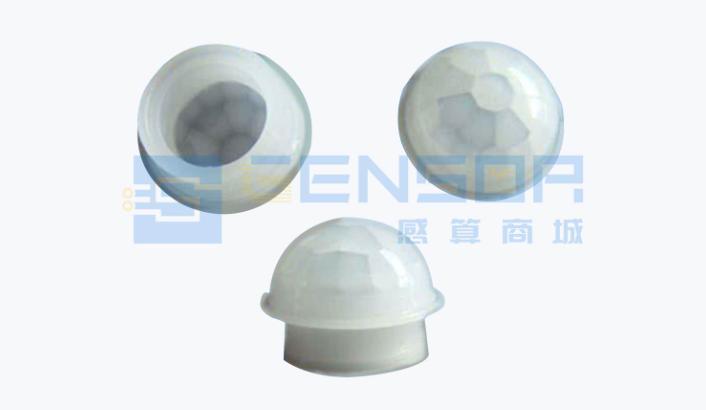 天线反射器LENS：优化信号接收效果的利器1