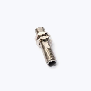 MK04R-1A66B-500W