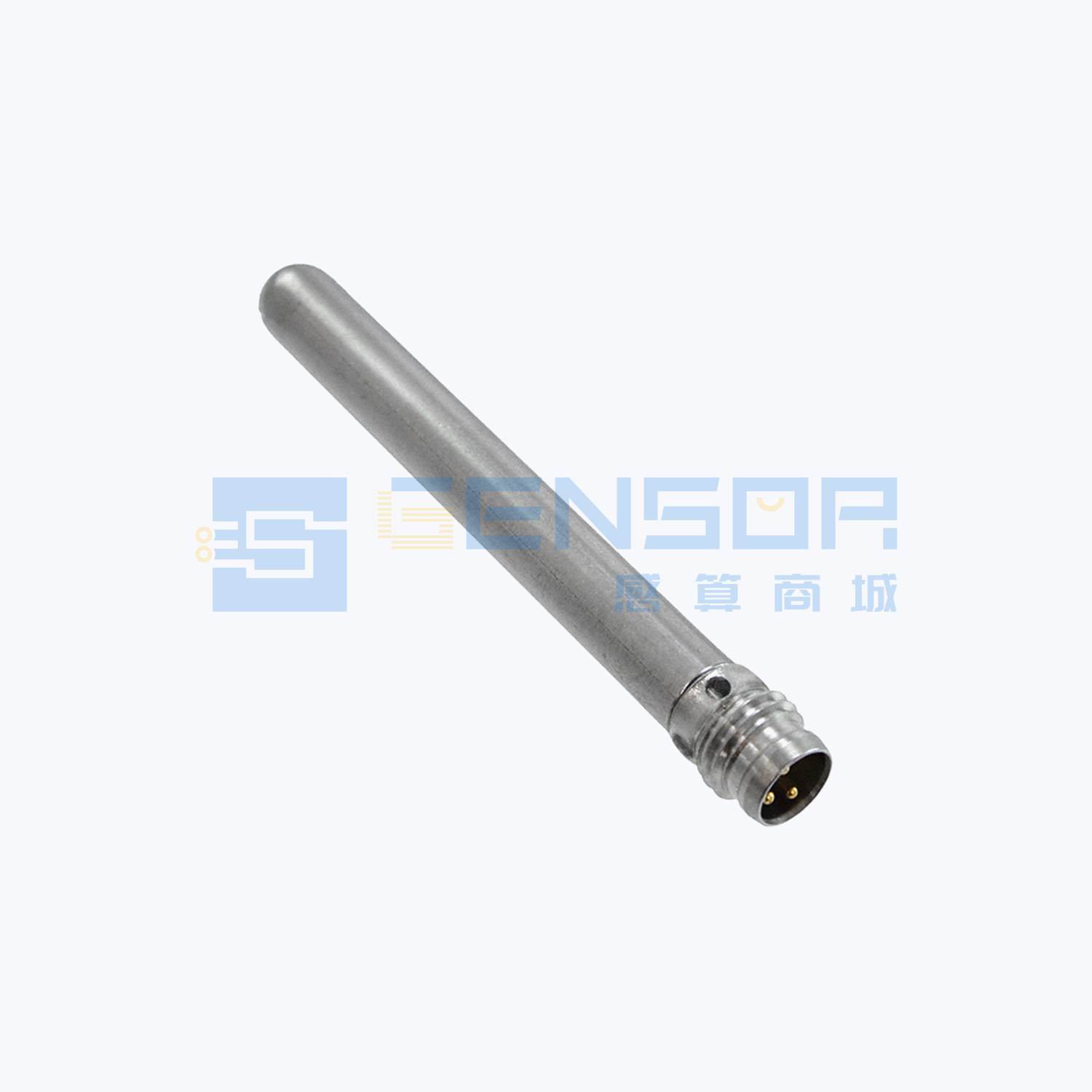 A1004TS43N1