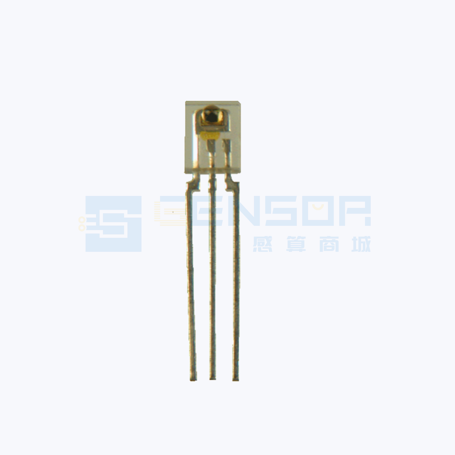 OPL535B