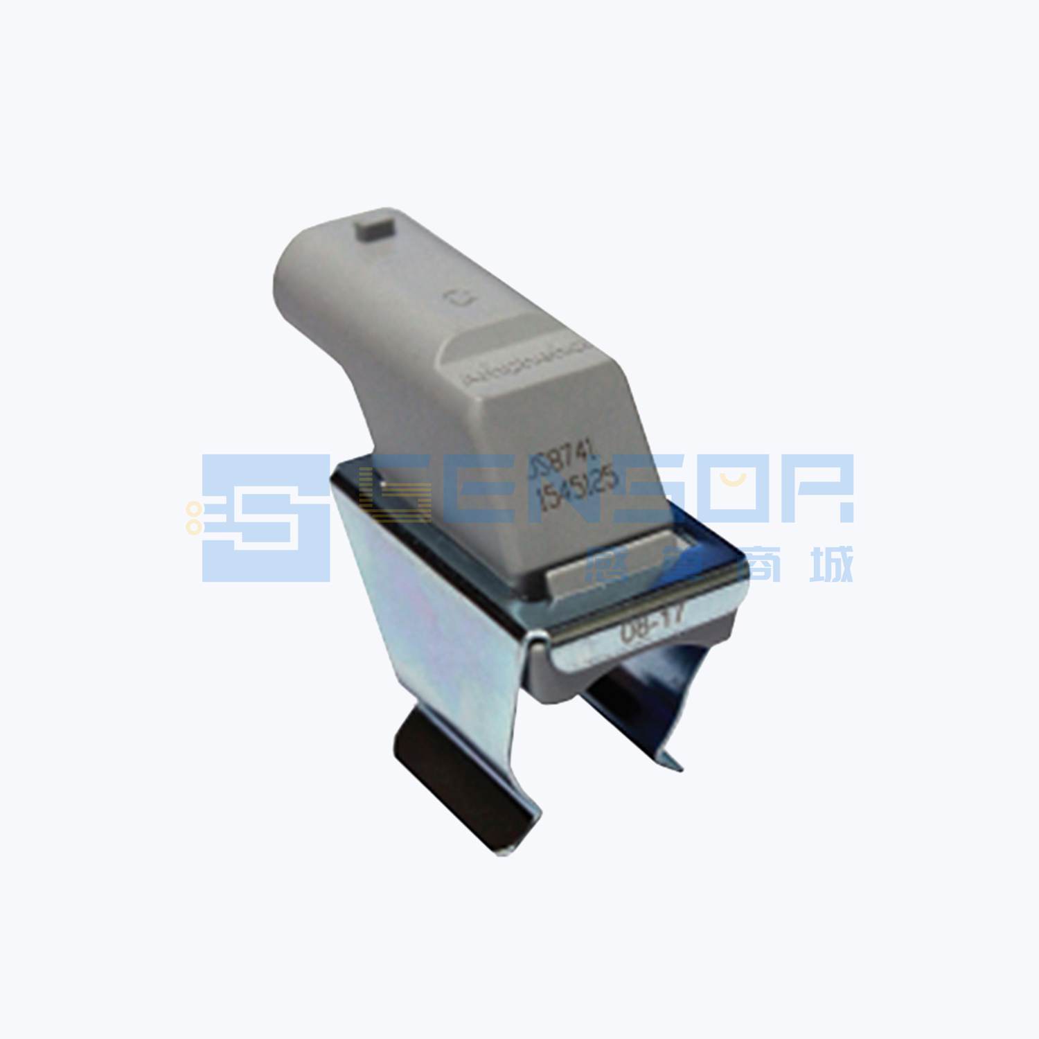 “JS8741C”商品图1