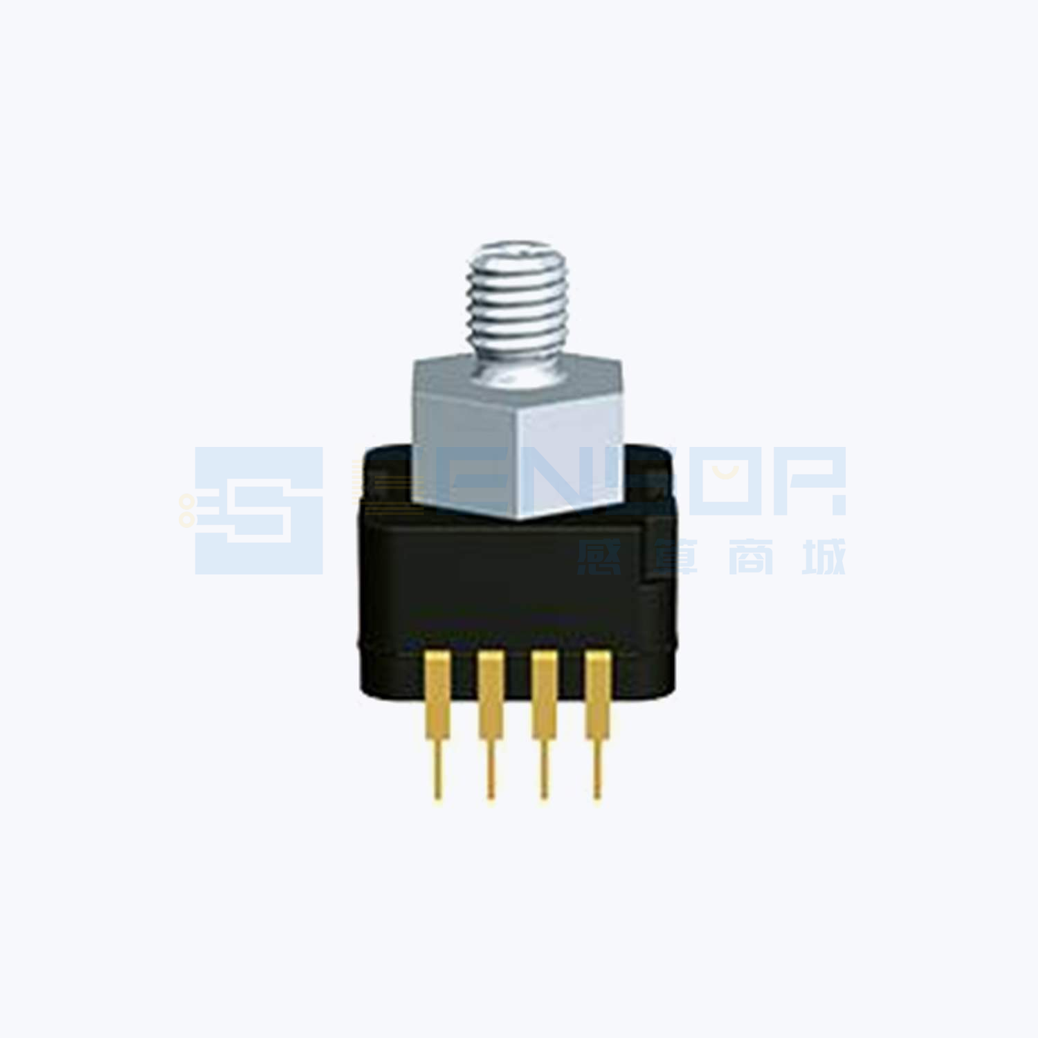B58611K1100A005