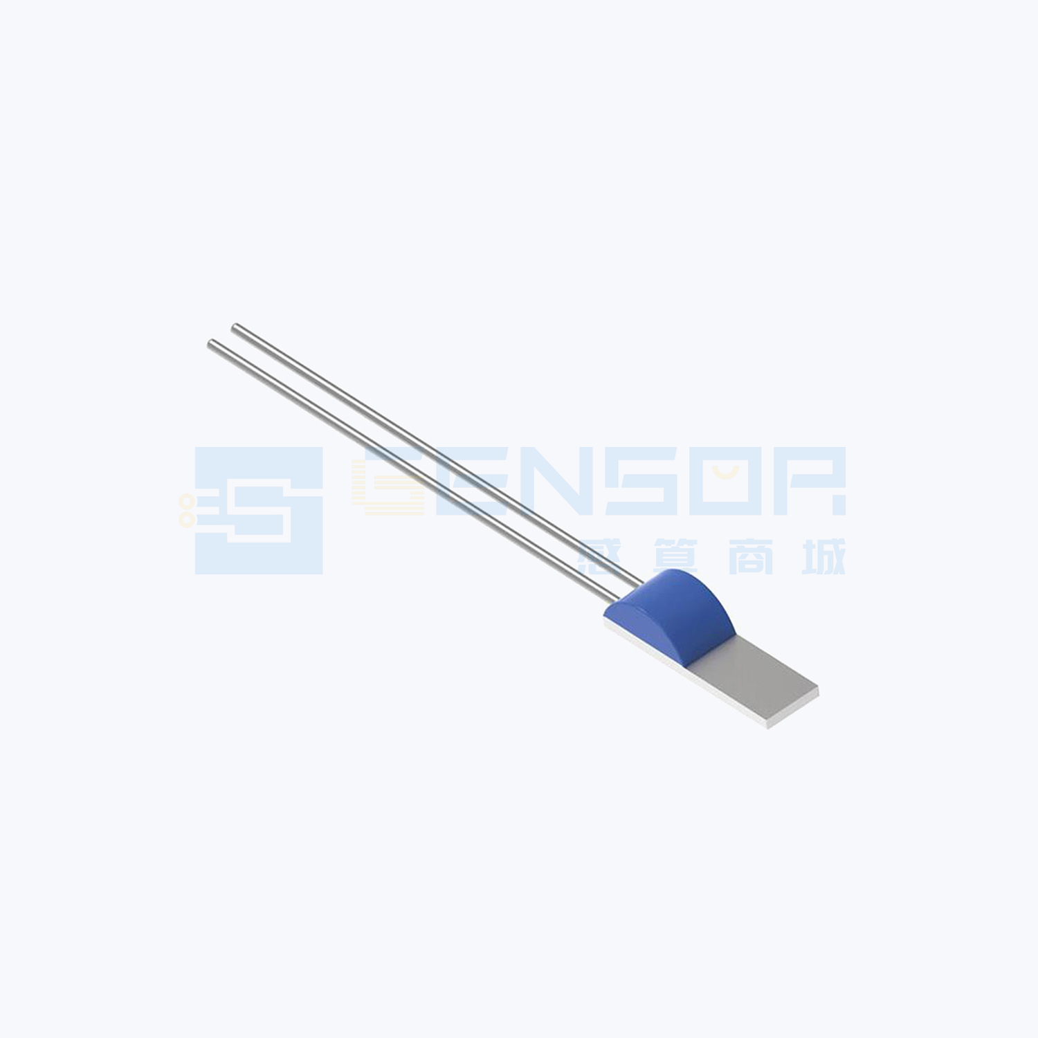 NB-PTCO-155