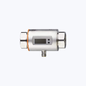 SM8604