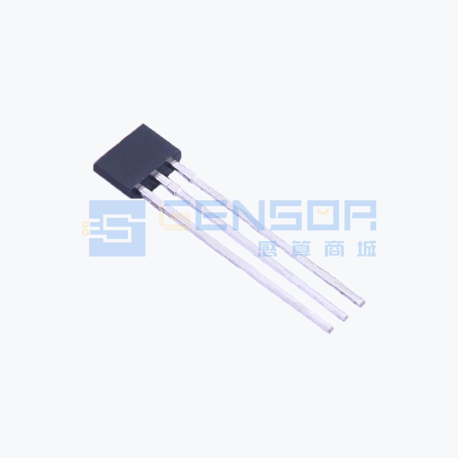 SLSS451A-9