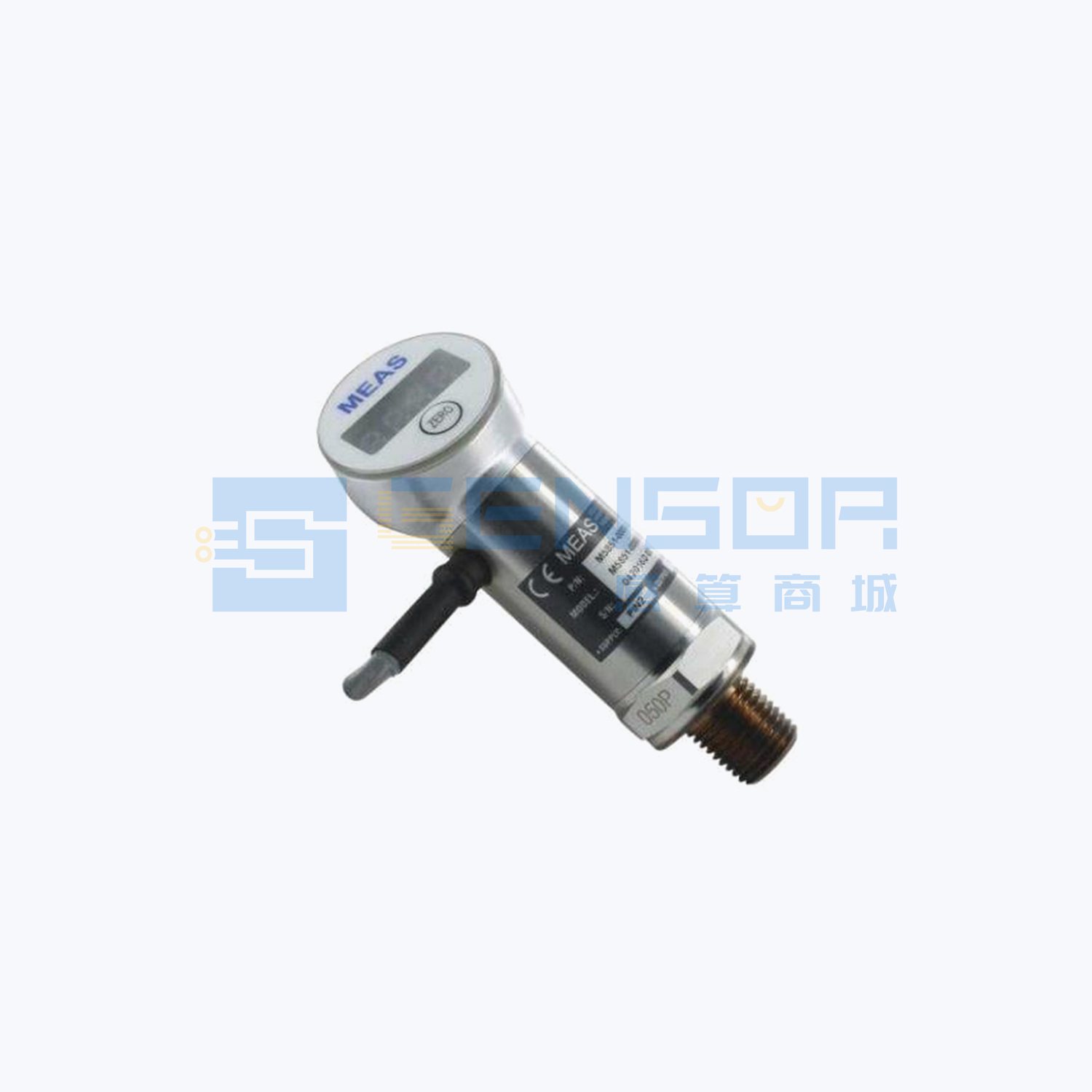 M5852-000005-500PG