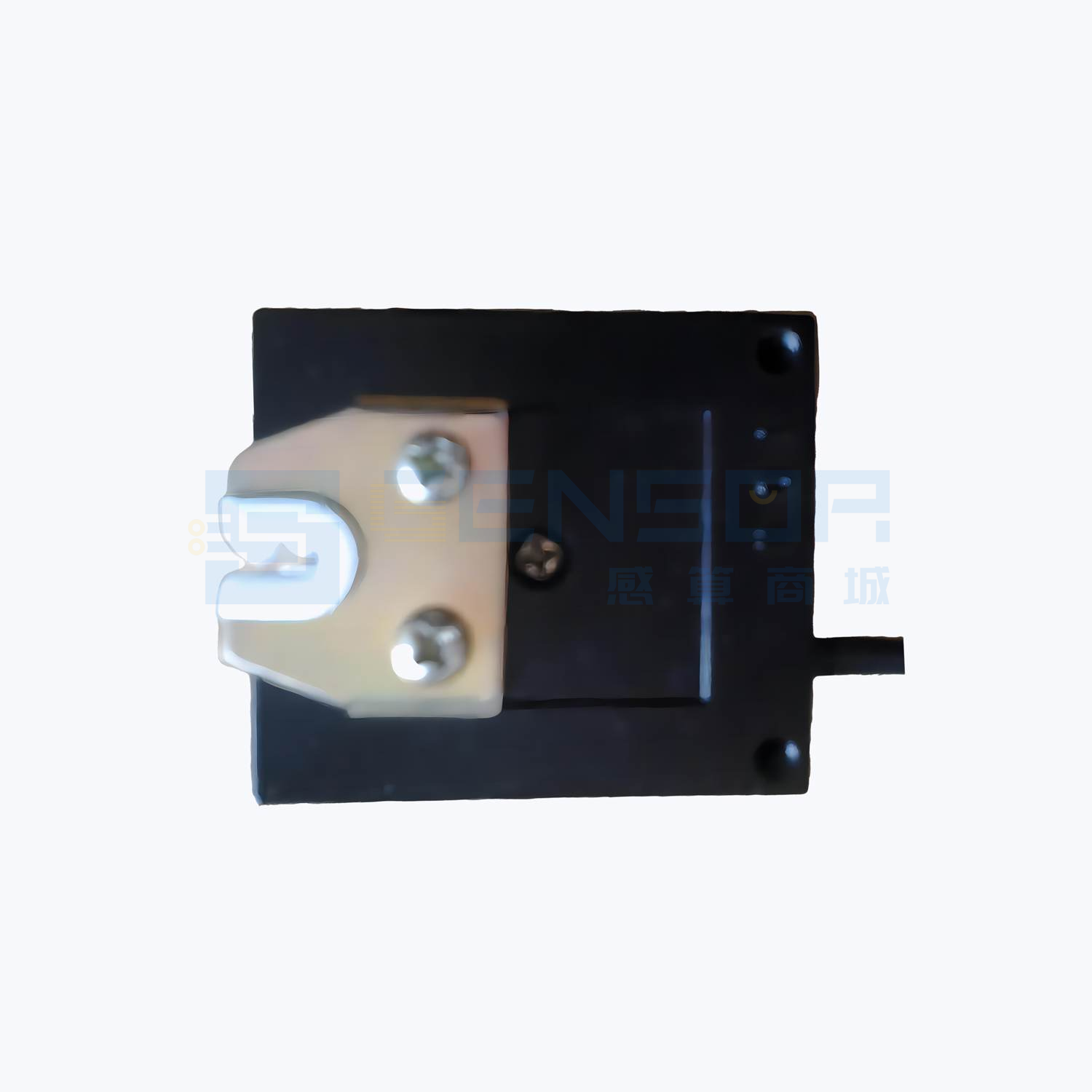 OP-N102