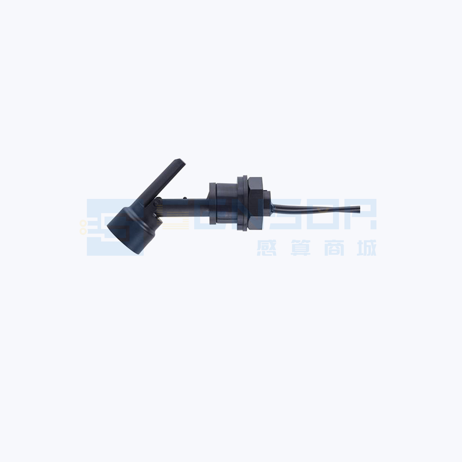 “LLF73Y100RM”商品图1