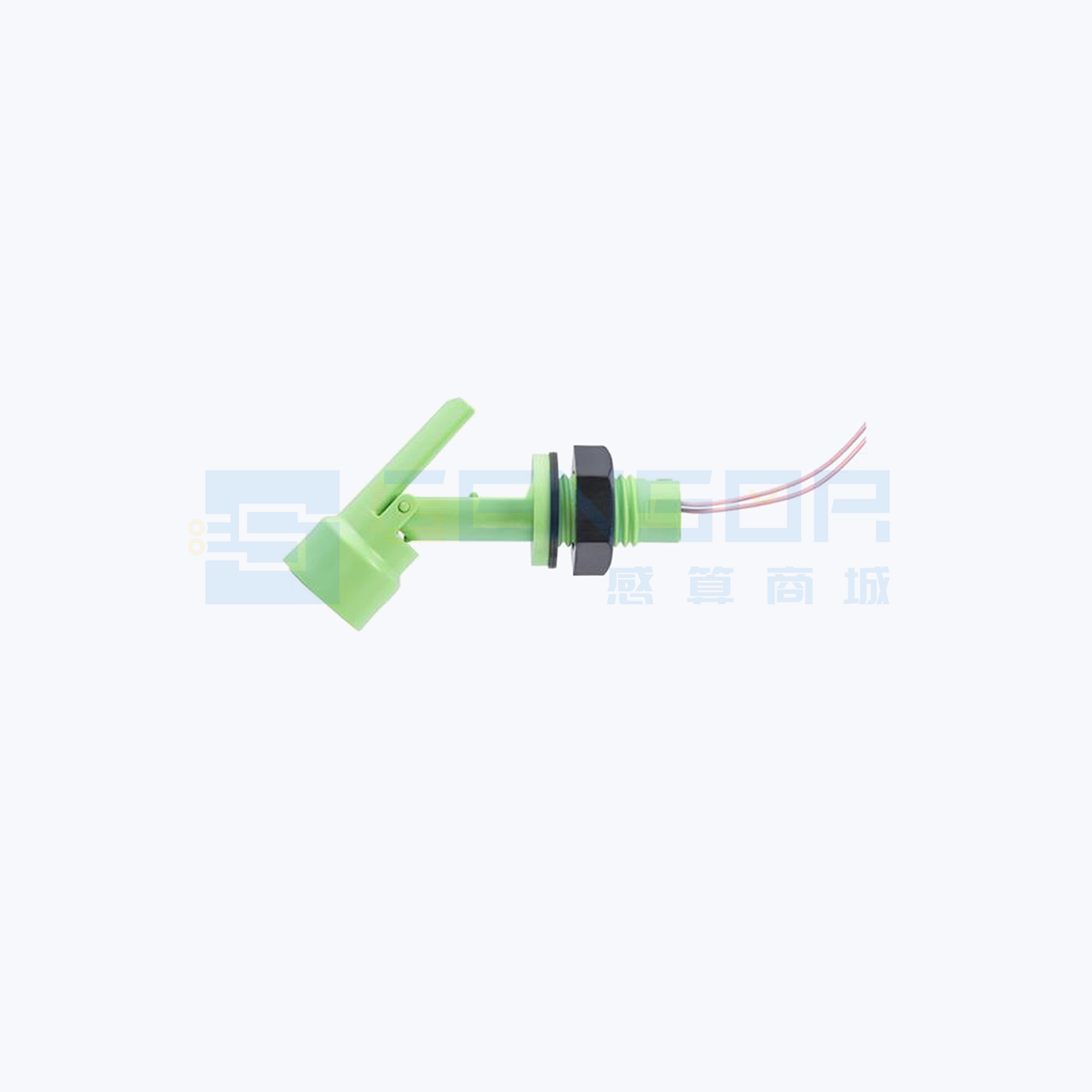 “LLF47H100GF”商品缩略图2